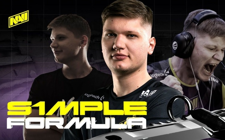 传闻： 100 Thieves 接近签下瑞典天才poiii