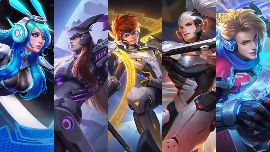 新一代AD领导者 LPL ！1xn Jinx在团战中的猛烈输出+抢下大龙， ThunderTalk Gaming 率先拿下赛点