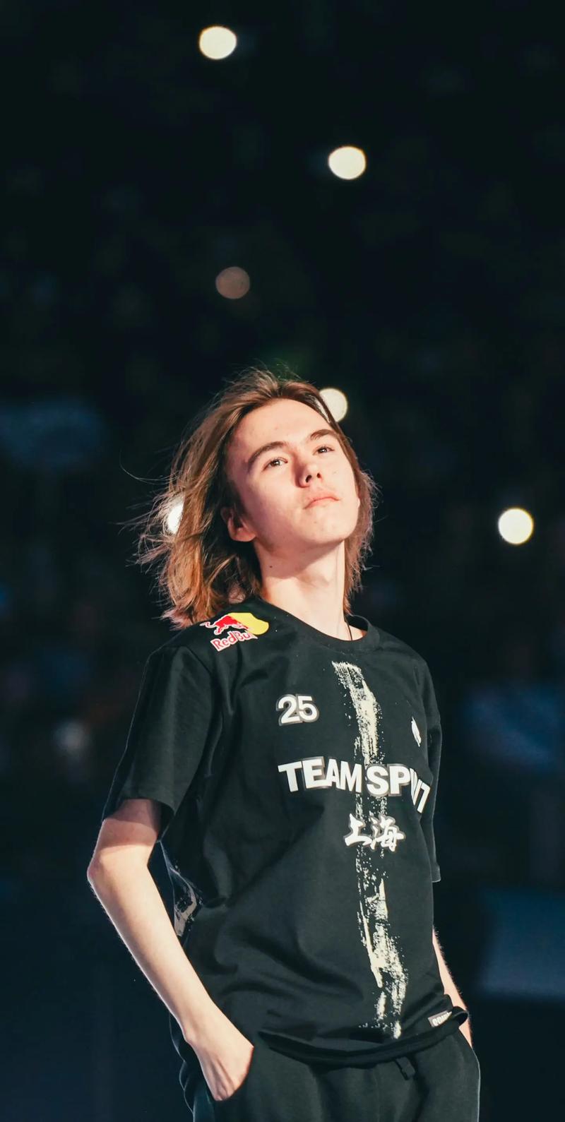 LPL赛区超过一年未登场的英雄：盖伦7年没上场，提莫与狼人惨中惨