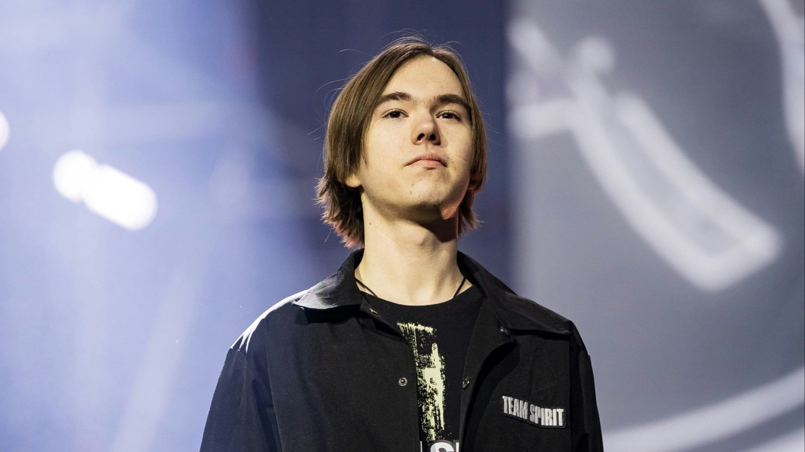 传言： Global Esports 将签约一个禁赛以替换 patrickWHO