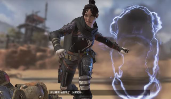 NIP教练：后面的比赛不管打谁都要有一个正常的心去对待