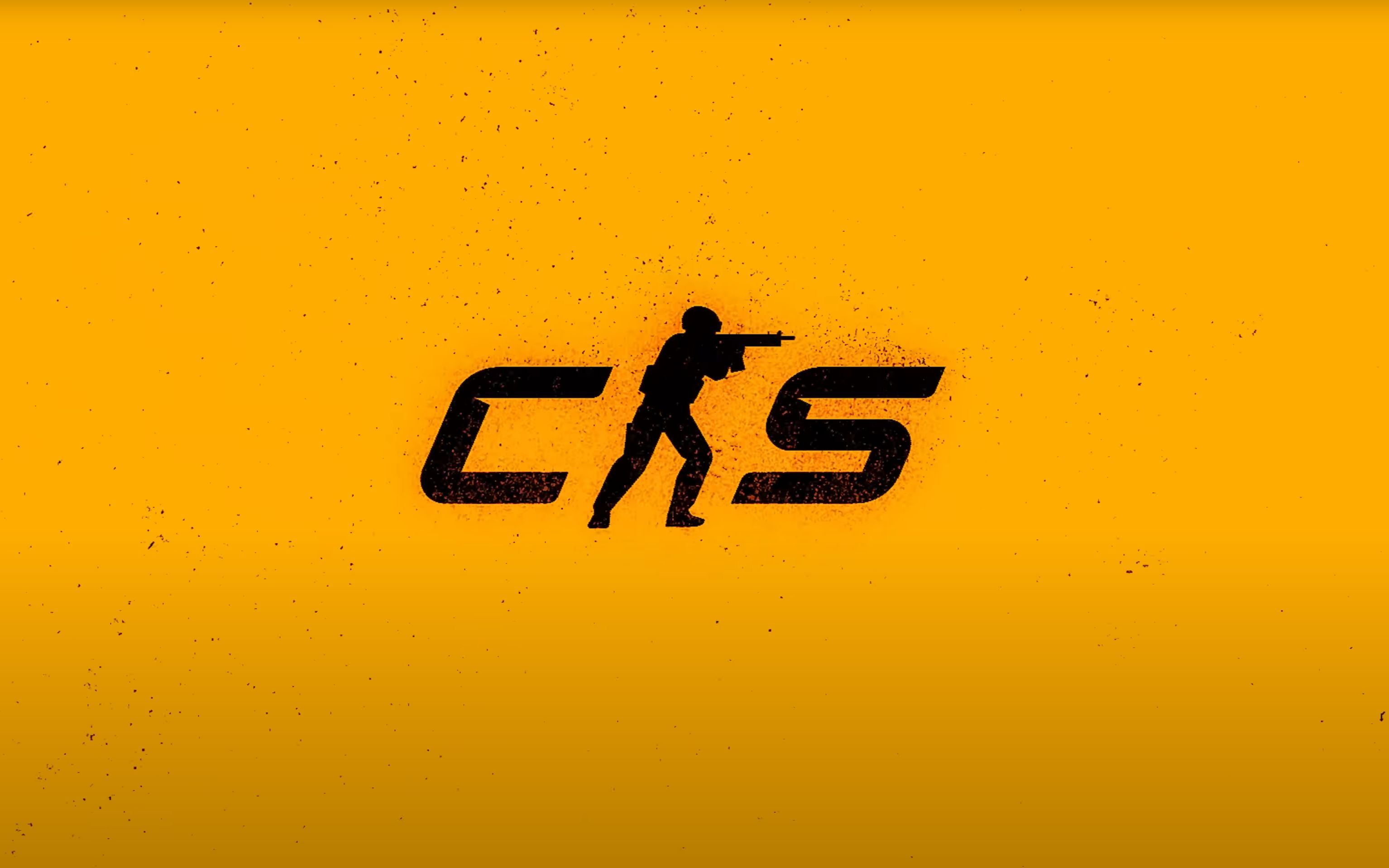 济南RW侠遗憾掉入2025KPL夏季赛常规赛第二轮B组