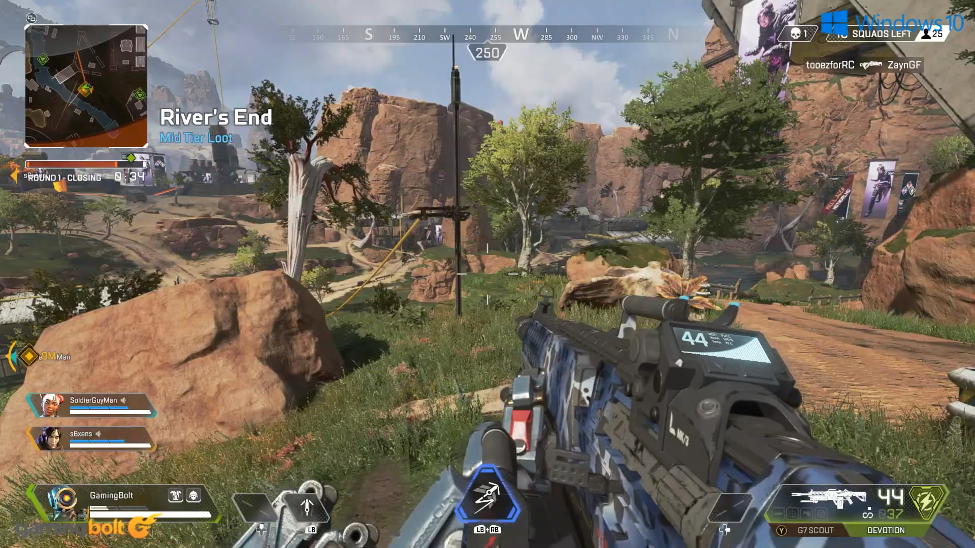 【战报】DPC中国联赛5月16日综述：iG轻取SAG 萧瑟握手前队友