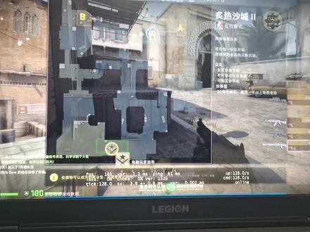 表现出众！ Brollan 1.80Rating帮助MOUZ晋级最后机会决赛