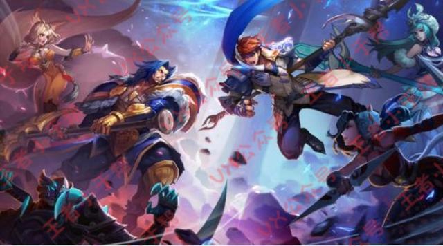 s1mple回应近期天梯低水平表现：有时候是朋友在打