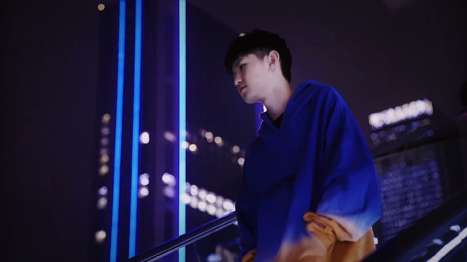 资讯《绝地求生》蓝屏怎么办？游戏蓝屏解决方法分享