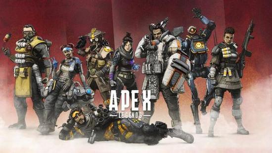 【赛后战报】蓝色联盟？WBG稳扎稳打2：1成功战胜IG拿到首胜