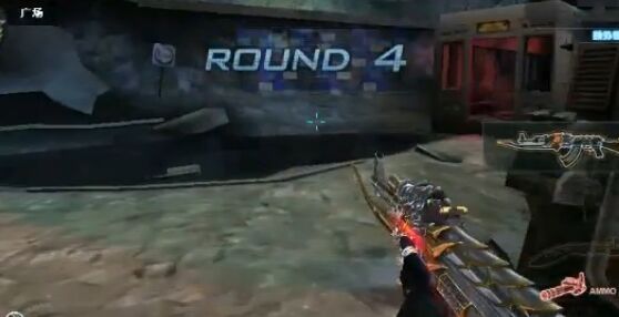 LDL春季赛星探报告：87战队中单Dream