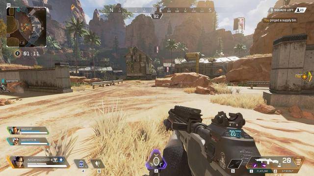 2022KPL春季赛赛事&赛制一览：2月9日开赛