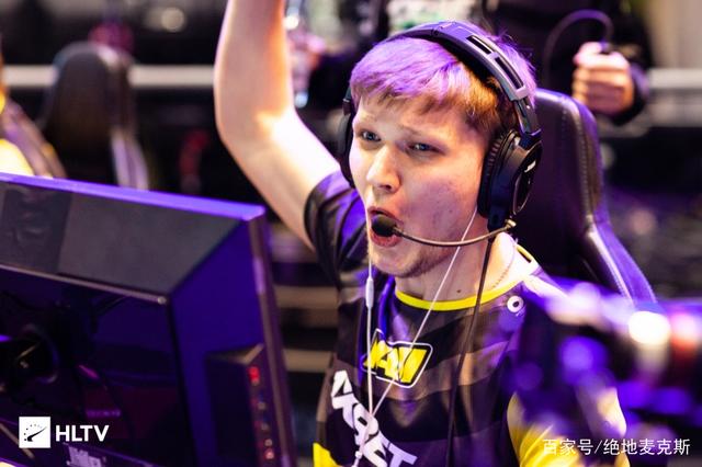 Mouz 对阵 NAVI， Spirit 对阵 FaZe 在 ESL Pro League S22 决赛