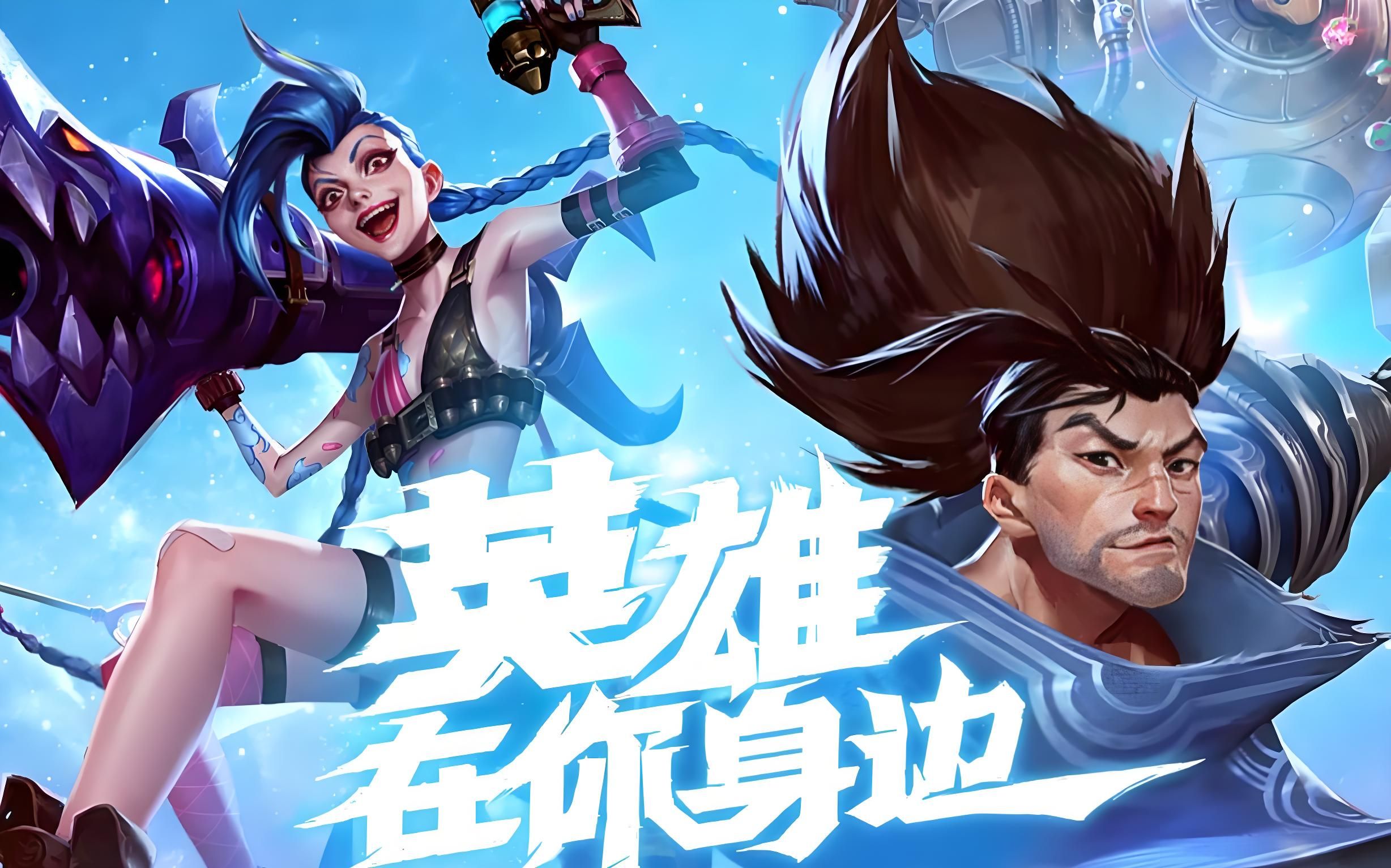 DOTA2西欧及北美赛区预选赛出线队伍预测，Secret或将有机会出线