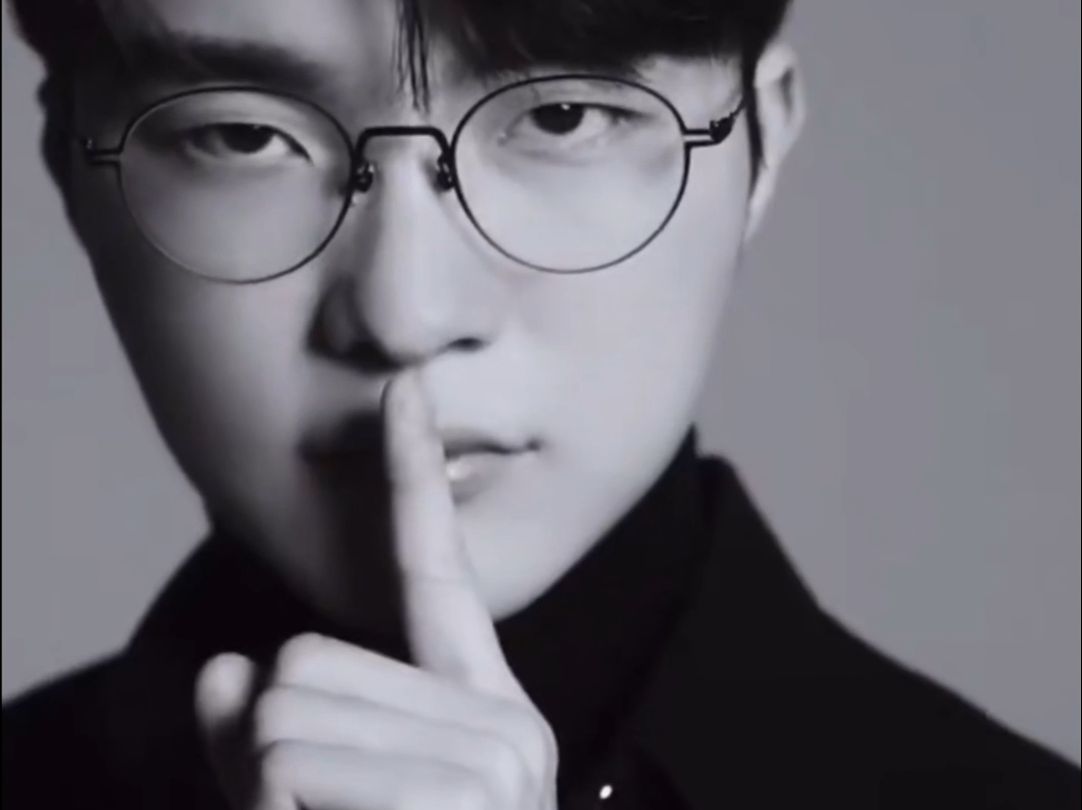 生命不息，整活不止？DK上演换位大乱斗，接下来还要换