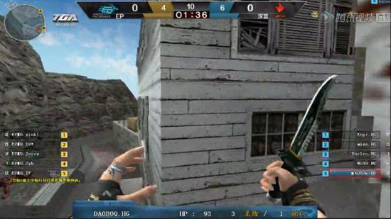 TI10主赛事对阵出炉：iG对阵Spirit，LGD对阵T1，VG对阵VP