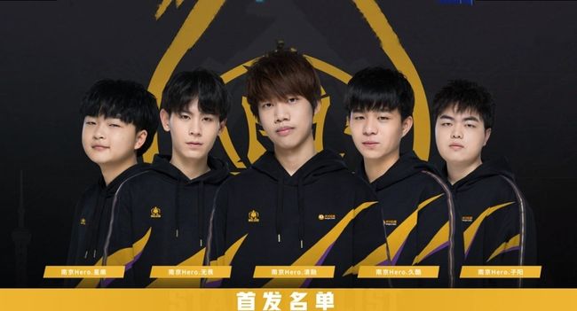 lux ：我从未设想过能以13-0的比分晋级Major