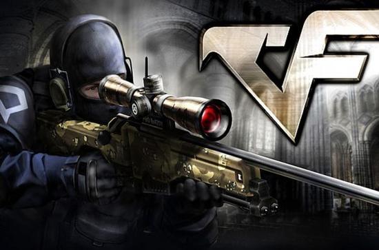 今日LPL赛事预热海报：剑风卷峡谷，佳节邀共度