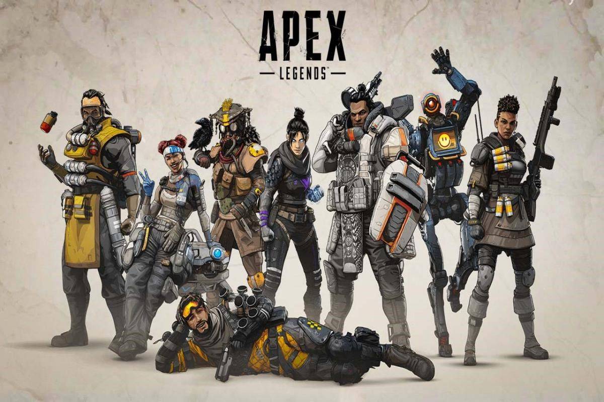 LPL春季赛今日首发名单：V5完全体首秀